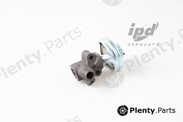 IPD 45-8391 — EGR Valve