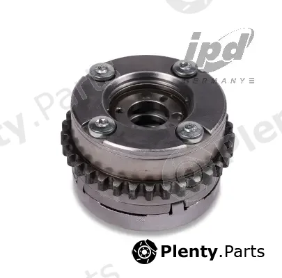 IPD 21-7095 — Camshaft Adjuster