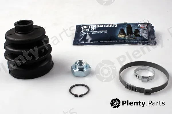 IPD 35-3055 — Bellow Kit, drive shaft