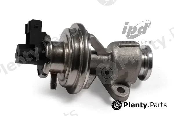 IPD 45-8471 — EGR Valve