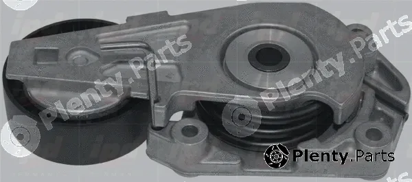 IPD 15-3160 — Belt Tensioner, V-ribbed belt