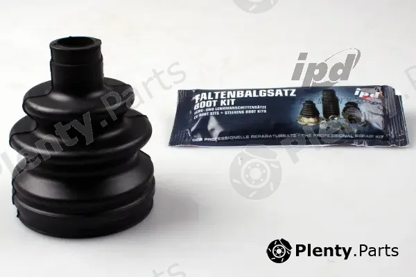 IPD 35-2253 — Bellow Kit, drive shaft