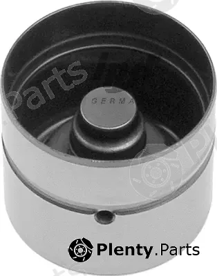 IPD 45-4064 — Tappet