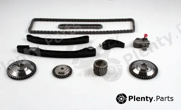 IPD 21-0046 — Timing Chain Kit