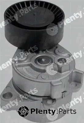 IPD 10-0477 — Belt Tensioner, V-ribbed belt