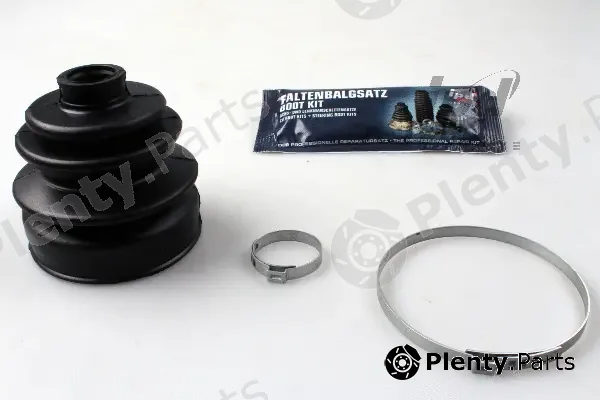 IPD 35-3129 — Bellow Kit, drive shaft