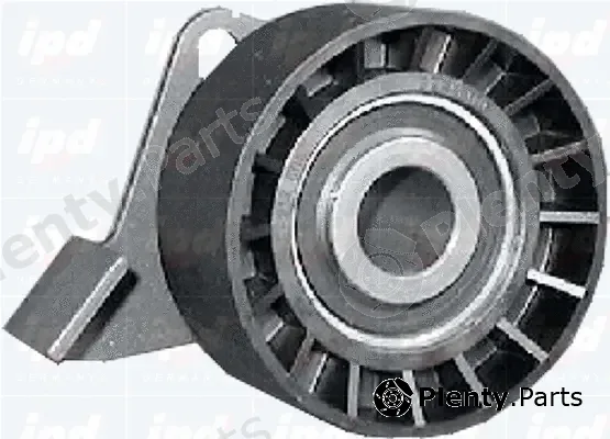IPD 15-3223 — Tensioner Pulley, timing belt