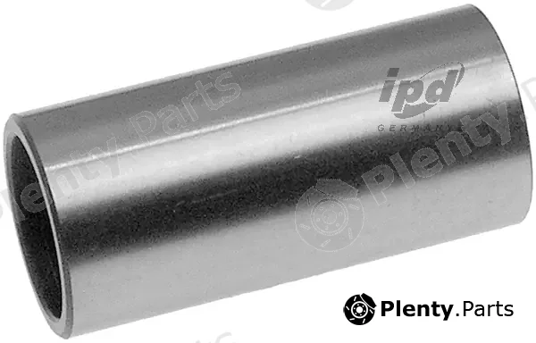 IPD 45-4126 — Tappet
