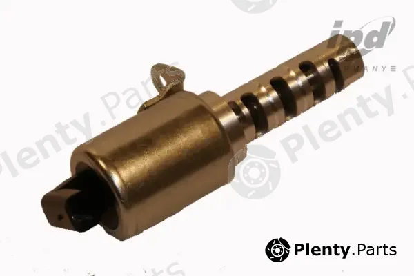 IPD 21-5086 — Control Valve, camshaft adjustment