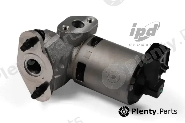 IPD 45-8501 — EGR Valve