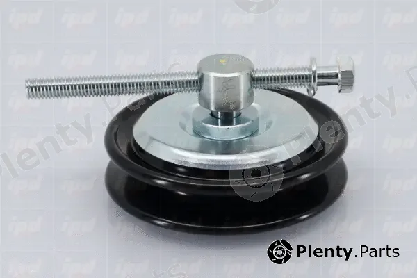 IPD 15-4294 — Tensioner Pulley, V-belt