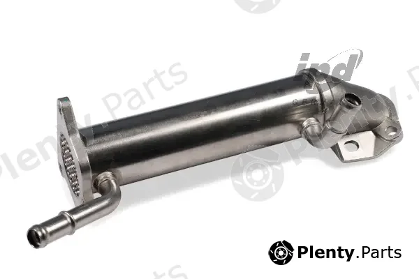 IPD 46-2033 — Cooler, exhaust gas recirculation