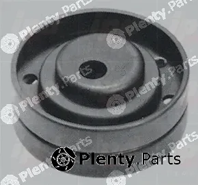 IPD 14-0783 — Tensioner Pulley, timing belt