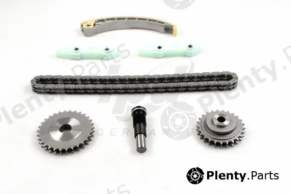 IPD 21-0414 — Timing Chain Kit