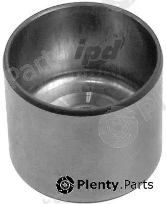 IPD 45-4286 — Tappet