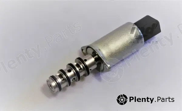 IPD 21-5019 — Control Valve, camshaft adjustment