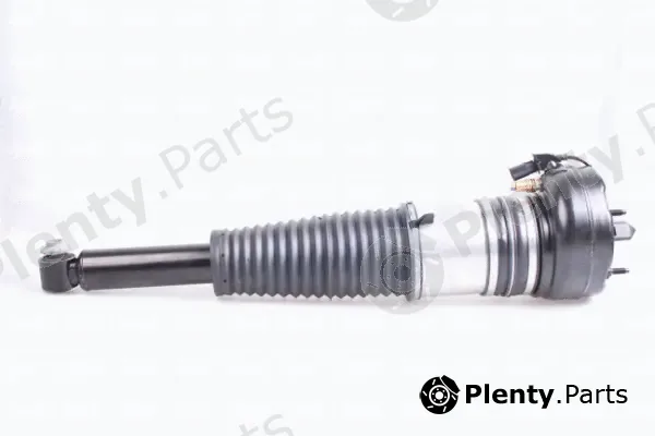 IPD 43-2011 — Air Spring, suspension