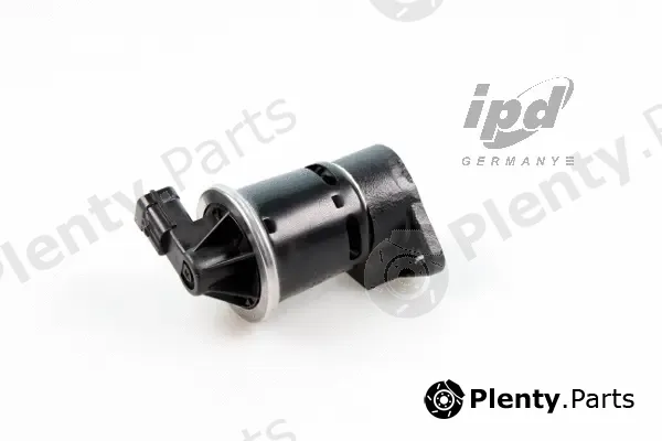IPD 45-8342 — EGR Valve