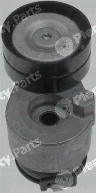IPD 10-1056 — Belt Tensioner, V-ribbed belt