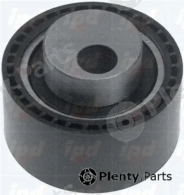 IPD 15-3100 — Tensioner Pulley, timing belt