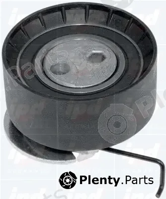 IPD 14-0113 — Tensioner Pulley, timing belt