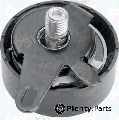 IPD 14-0047 — Tensioner Pulley, timing belt