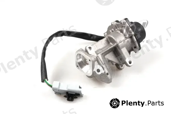 IPD 45-8354 — EGR Valve