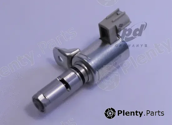 IPD 21-5071 — Control Valve, camshaft adjustment
