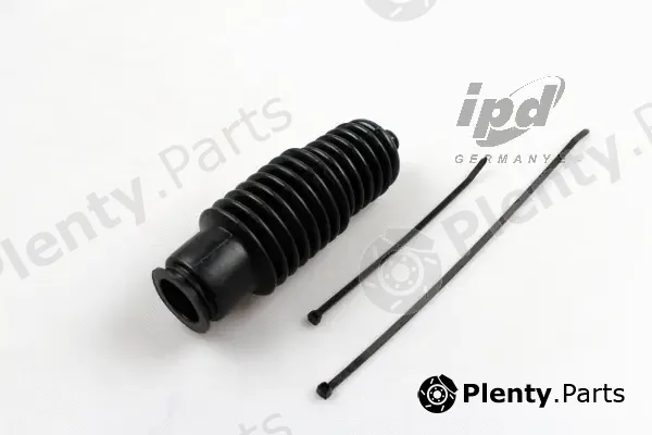 IPD 35-6060 — Bellow Kit, steering