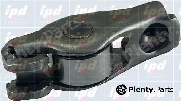 IPD 45-4333 — Finger Follower, engine timing