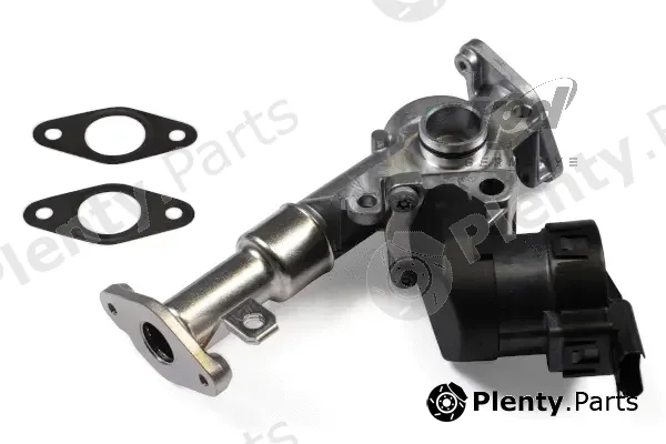 IPD 45-8125 — EGR Valve