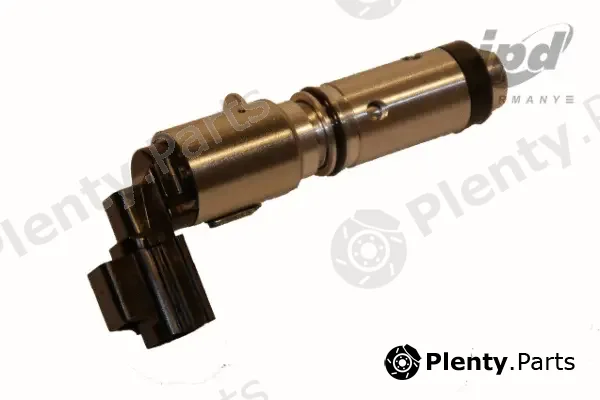 IPD 21-5095 — Control Valve, camshaft adjustment