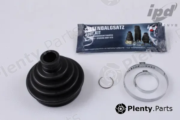 IPD 35-3342 — Bellow Kit, drive shaft