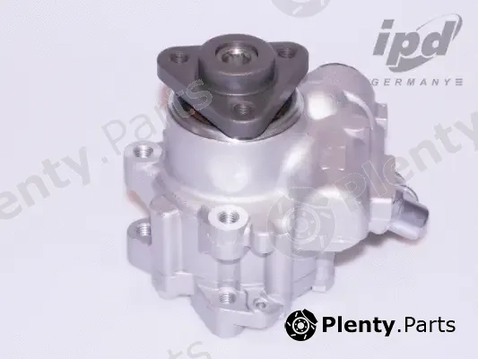 IPD 36-2041 — Hydraulic Pump, steering