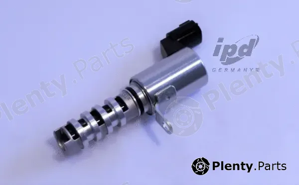IPD 21-5044 — Control Valve, camshaft adjustment