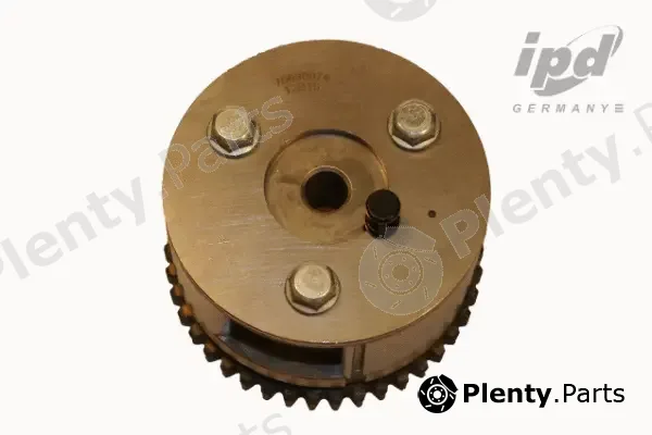 IPD 21-7069 — Camshaft Adjuster