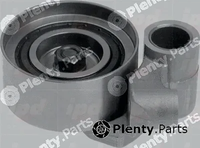 IPD 14-0957 — Tensioner Pulley, timing belt