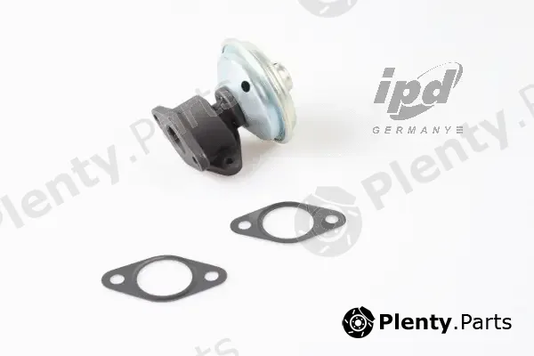 IPD 45-8396 — EGR Valve