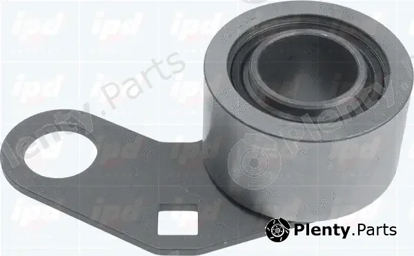 IPD 14-0593 — Tensioner Pulley, timing belt