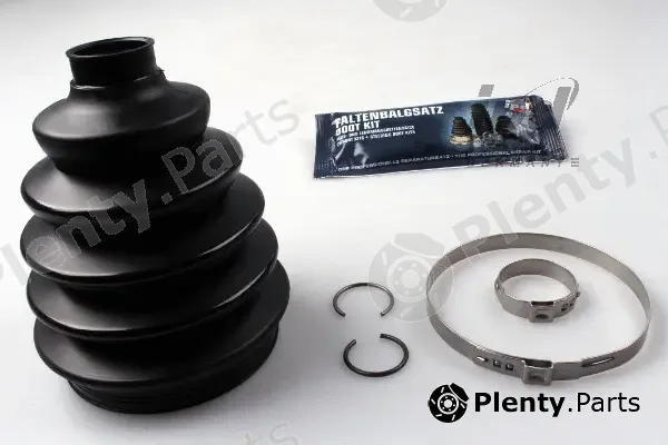 IPD 35-3275 — Bellow Kit, drive shaft