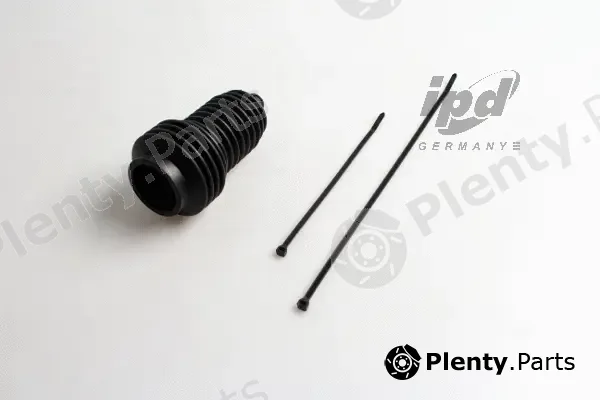 IPD 35-5641 — Bellow Kit, steering