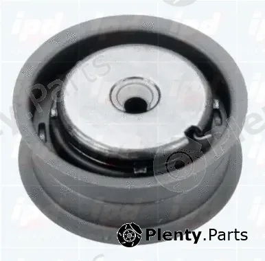 IPD 14-0075 — Tensioner Pulley, timing belt