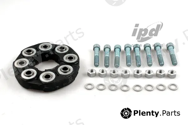 IPD 41-2105 — Joint, propshaft
