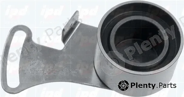 IPD 14-0204 — Tensioner Pulley, timing belt