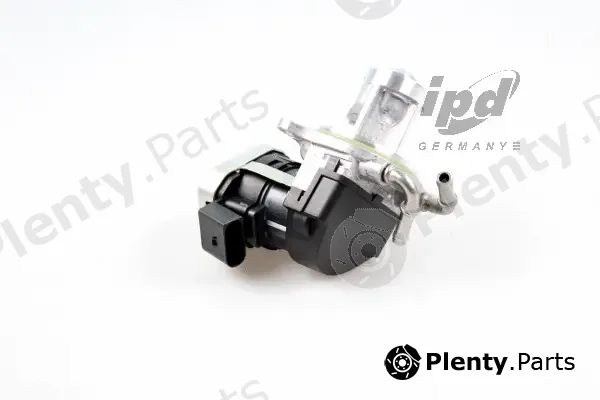 IPD 45-8093 — EGR Valve
