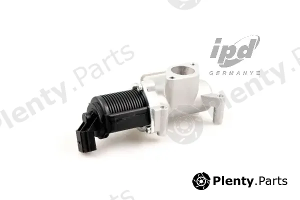IPD 45-8160 — EGR Valve