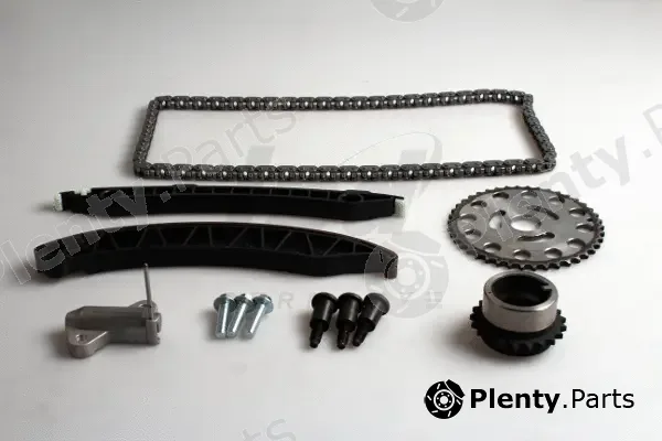 IPD 21-0076 — Timing Chain Kit
