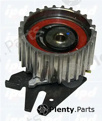IPD 15-3742 — Tensioner Pulley, timing belt