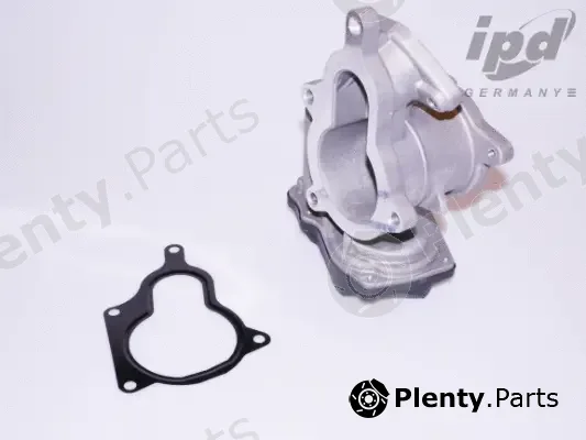 IPD 45-8274 — EGR Valve