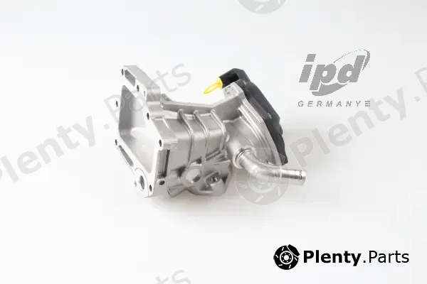 IPD 45-8330 — EGR Valve